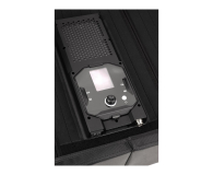 Yongnuo YNFlex180 - WB (2500K - 7000K) - 1264404 - zdjęcie 7